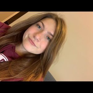 Meet your Posher, Tyra